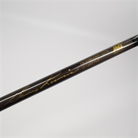 ＦＲ１０８８ＩＭＸ－ＬＩＴＥＧルーミス